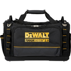 DEWALT DWST83522-1 ΤΣΑΝΤΑ ΕΡΓΑΛΕΙΩΝ 22' TOUGH SYSTEM 2.0