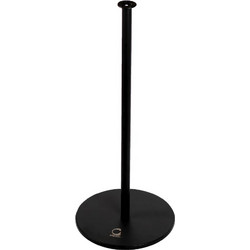 Elipson Elipson Stand Black APA2026-00031