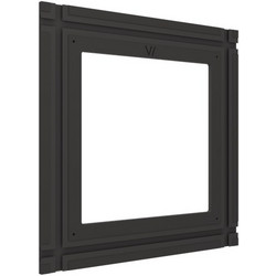 Vicoustic Vicoustic VicFix Base APA2023-00476