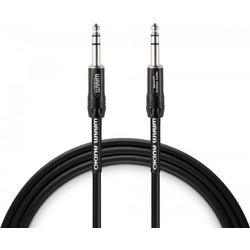 Warm Audio Warm Audio Pro TRS - 0.9m APA2021-00104
