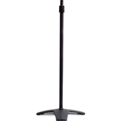 NorStone NorStone Finn Edge Black (Ζεύγος) APA2018-24852
