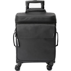 Magma Magma Solid Blaze Cabin-Trolley 4700906
