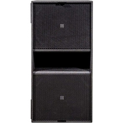Avante AKRO ATS218 SUB Subwoofer