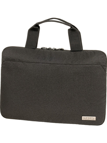 ΘΗΚΗ ΓΙΑ LAPTOP ELYRO907099-2000 2026