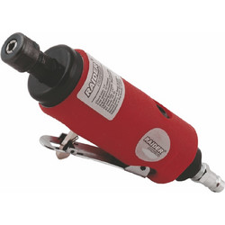 RAIDER Αέρος τροχείο μίνι RD-ADG01 081102