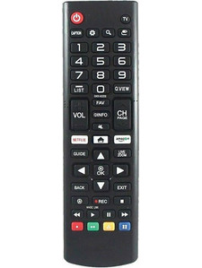AKB75095315
