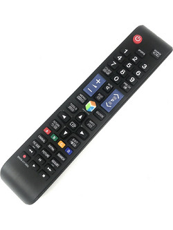 Samsung BN59-01198Q