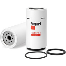 Φίλτρο Fleetguard Fs19754