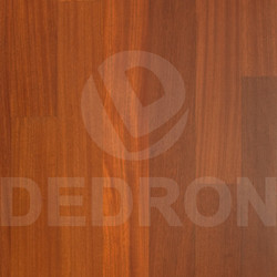 DOUSSIE MAΣΙΦ ΔΑΠΕΔΟ - 22 X 123 X 400-2300(mm) , B