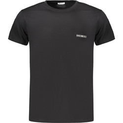 BKK3MTS04_NEBLACK