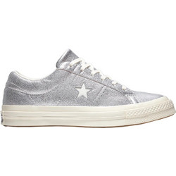 Converse One Star 161590C