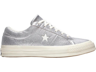 Converse One Star 161590C