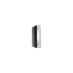 Belkin Titan SmartShield Privasy Displayschutz S26 OVB075hq