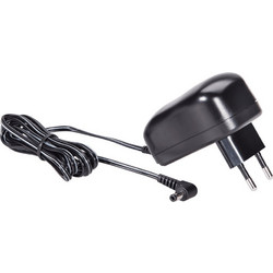 PSU15 | Τροφοδοτικό για Αρμόνιο/Keyboard 9V/1000mA