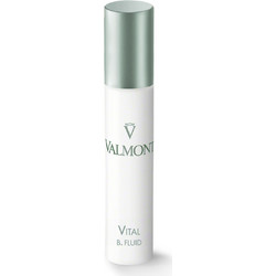 Valmont Vital B. Serum Προσώπου 15ml
