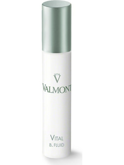 Valmont Vital B. Serum Προσώπου 15ml