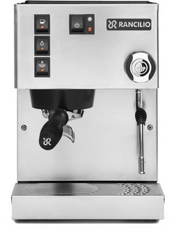 Rancilio Silvia E