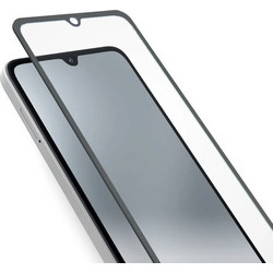 Προστατευτικό οθόνης Motorola G06 - SBS Full Cover