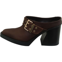 ΓΥΝΑΙΚΕΙΟ MULE ΚΑΦΕ IRIS TEO 106
