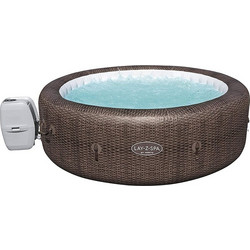 Bestway Lay-Z-Spa St. Moritz Airjet 60023