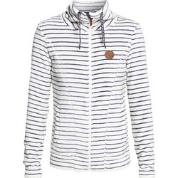 Roxy ERJFT03739-WBS2