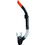 Scuba Force Mahao Black