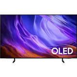 Samsung QE55S85H Vision AI Smart Τηλεόραση 55" 4K UHD OLED HDR (2026)