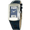 Chronotech CT7017B-09M Chronotech CT7017B-09M