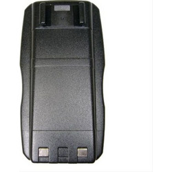 Alinco EBP 71 Μπαταρία Li-Ion 1200mah 7.4v για DJ-175