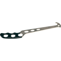 CAMP ΕΞΟΛΚΕΑΣ ΚΑΡΥΔΙΟΥ NUT KEY