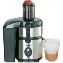 Αποχυμωτής 150184 | JUICER 700