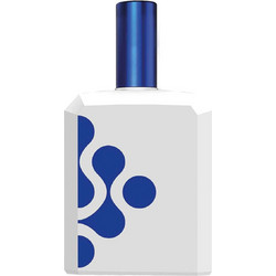 Histoires De Parfums This Is Not A Blue Bottle 1.5 Eau de Parfum 120ml