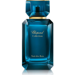 Chopard Collection Nuit des Rois Eau de Parfum 100ml