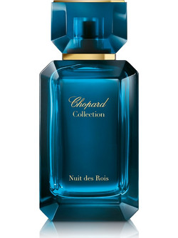 Chopard Collection Nuit des Rois Eau de Parfum 100ml