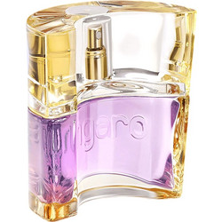 Emanuel Ungaro Eau de Parfum 30ml