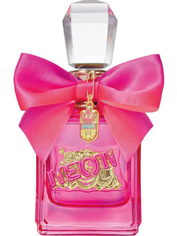 Juicy Couture Viva La Juicy Neon Eau de Parfum 50ml