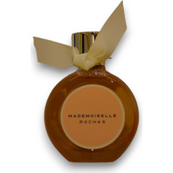 Rochas Mademoiselle Rochas Eau de Parfum 50ml