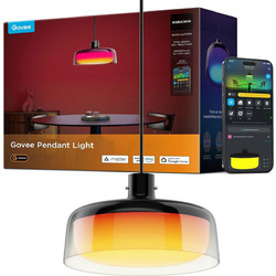 Govee LED Smart Pendant Ceiling Light