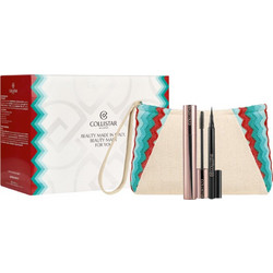 Collistar Infinito Set σετ δώρου
