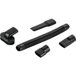BRUNO ανταλλακτικό σετ αξεσουάρ για BRN-0294 σκουπάκι αυτοκινήτου