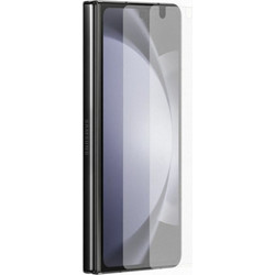 Προστατευτικό οθόνης Samsung Galaxy Galaxy Z Fold - Samsung Screen Protector 2 τμχ