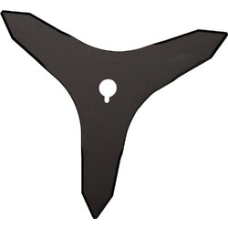Makita D-66020 Δίσκος
