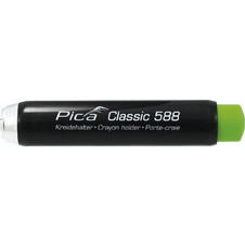 Pica Chalk Holder for 11-12mm Chalk