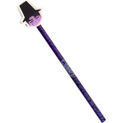 ΜΟΛΥΒΙ CINEREPLICAS K-POP DEMON HUNTERS JINU CR5454