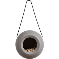 Vadigran Feeder Dispenser Lisa Ceramics Τροφοδότης Διανομέας Κεραμικός 14cm