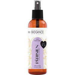 Biogance Dog Perfumed Water Parisian Άρωμα Σκύλου 50ml
