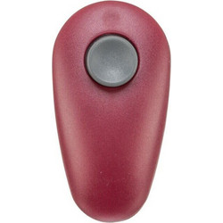 Trixie Εκπαιδευτικό Βοήθημα Clicker