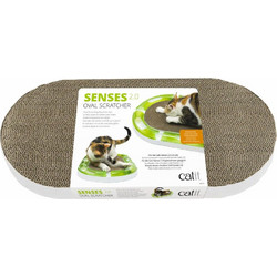 Catit Senses Οβάλ Ονυχοδρόμιο Γάτας