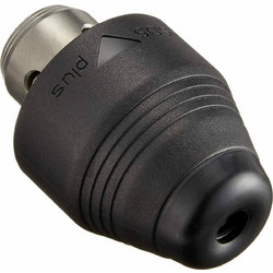 Bosch Τσοκ Sds-Plus Σκαπτικων 2608572213
