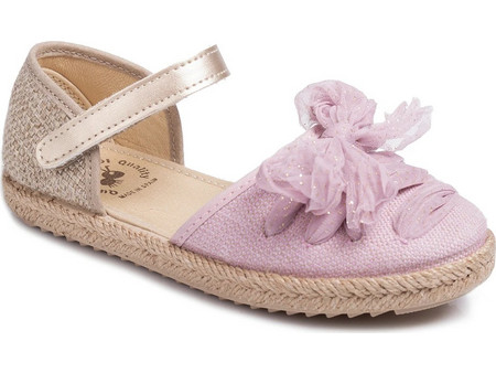 Vul Ladi 2372-720 Irwin Malva (Λιλά)
